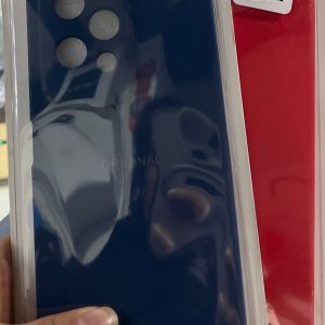 PROTECTOR SILICON HONOR 200 LITE