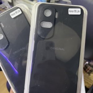 PROTECTOR SILICON HONOR 90 LITE