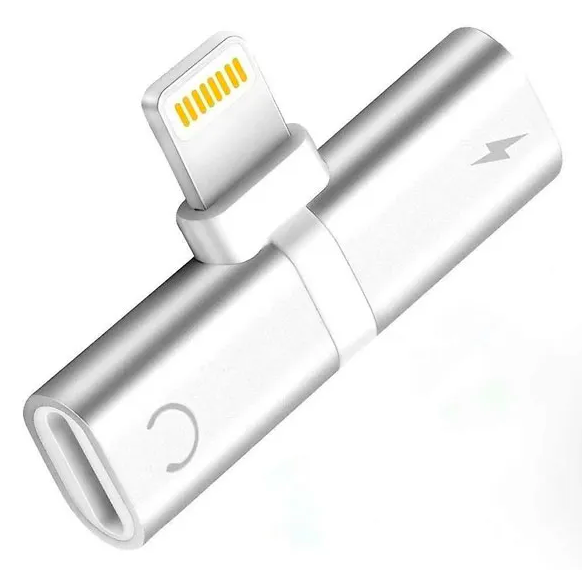 SPLITTERMUSICACARGA-1.png SPLITTERMUSICACARGA-1.png