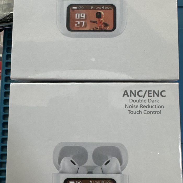 T290135020.jpg T290135020.jpg