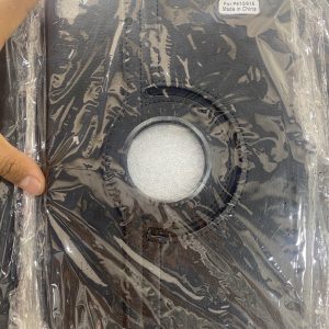 PROTECTOR  TABLET SAMSUNG T510 / T515