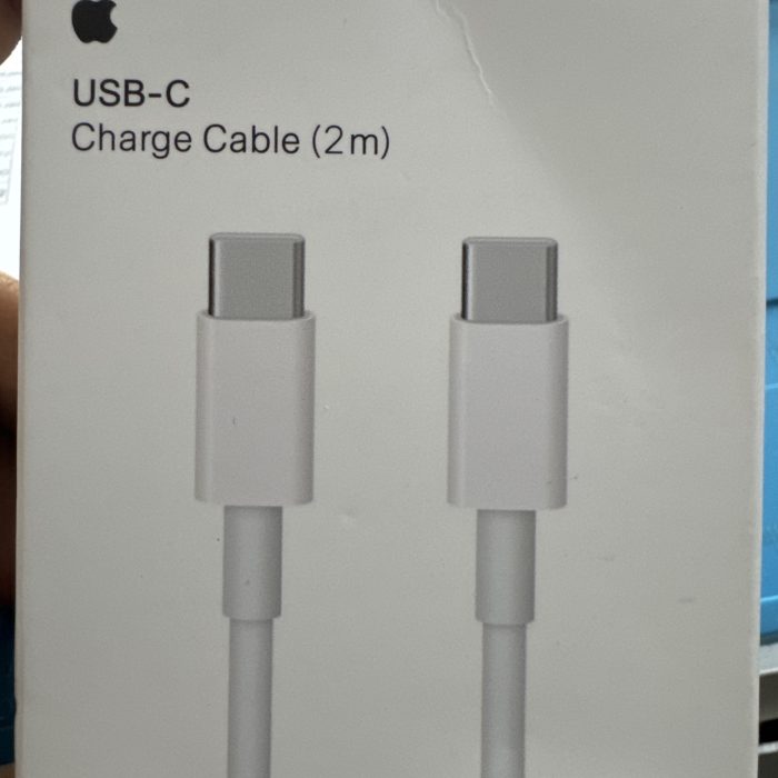 USBCAPPLE.jpeg USBCAPPLE.jpeg