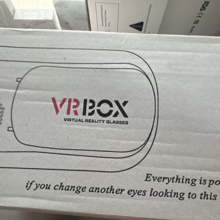 VRBOX.jpeg VRBOX.jpeg