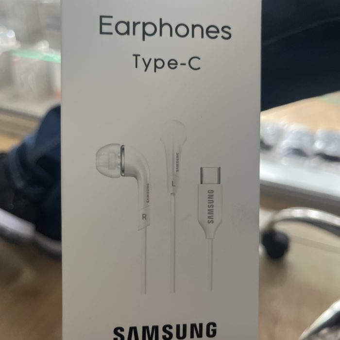 X51027506.jpg X51027506.jpg