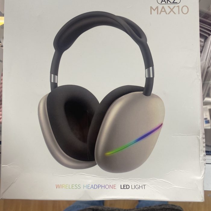 azxmax10.jpeg azxmax10.jpeg