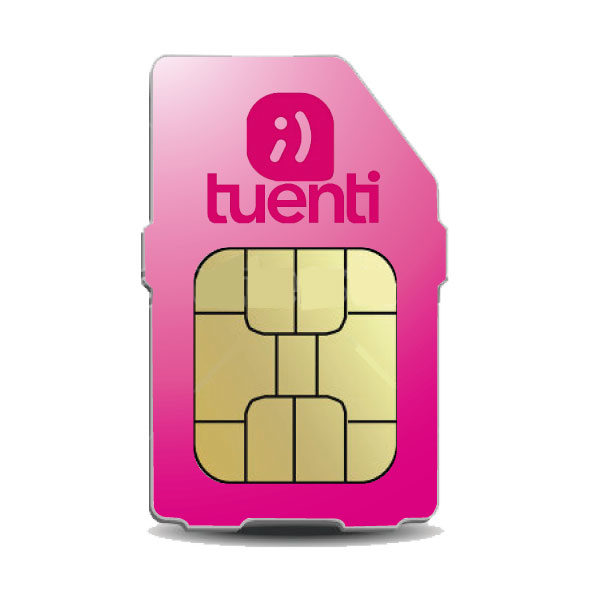 chiptuenti.jpg chiptuenti.jpg