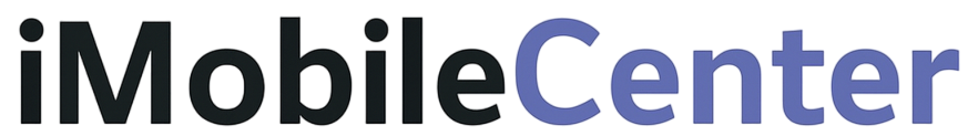 iMobileCenter