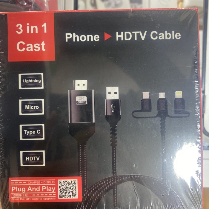 hdmi3in1.jpeg hdmi3in1.jpeg