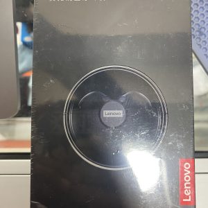 AURICULARES LIVE PODS LP80