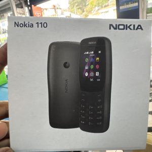 NOKIA 110