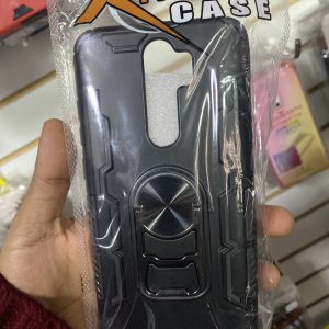 PROTECTOR ANTIGOLPE REDMI NOTE 8 PRO