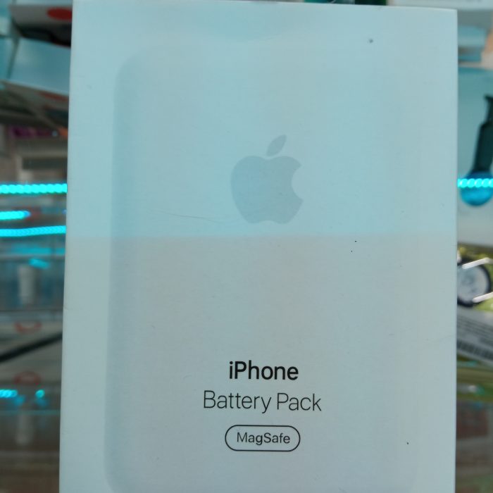 powerbankmegasafe.jpg powerbankmegasafe.jpg