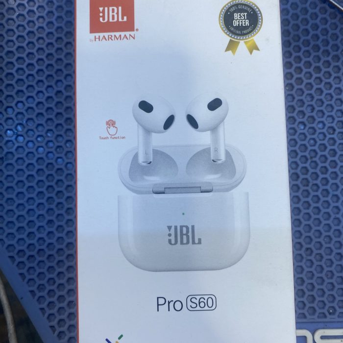 pros60.jpeg pros60.jpeg