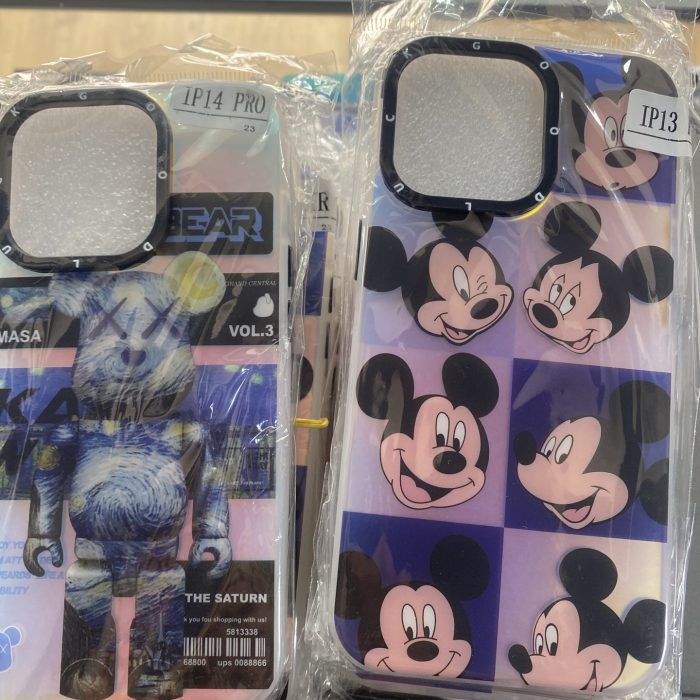 protdisenio-1.jpeg protdisenio-1.jpeg