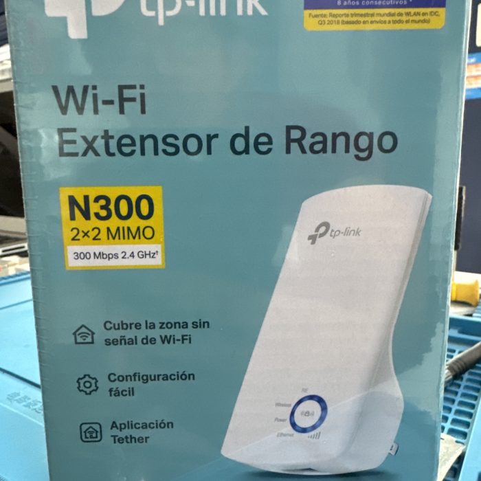 tplink.jpeg tplink.jpeg