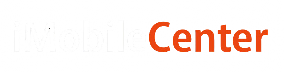 iMobileCenter