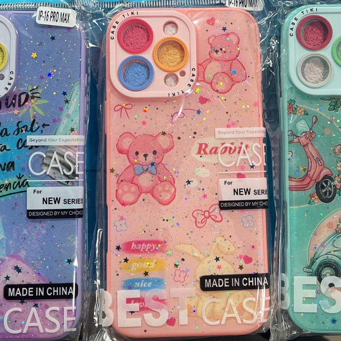 16pmdiseno.jpg 16pmdiseno.jpg