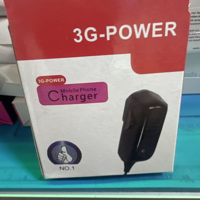 3gpower.jpeg