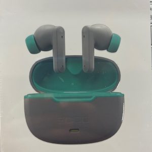 AURICULARES BT ECCO K4