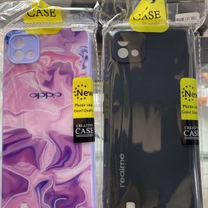 PROTECTOR REALME C11 2021