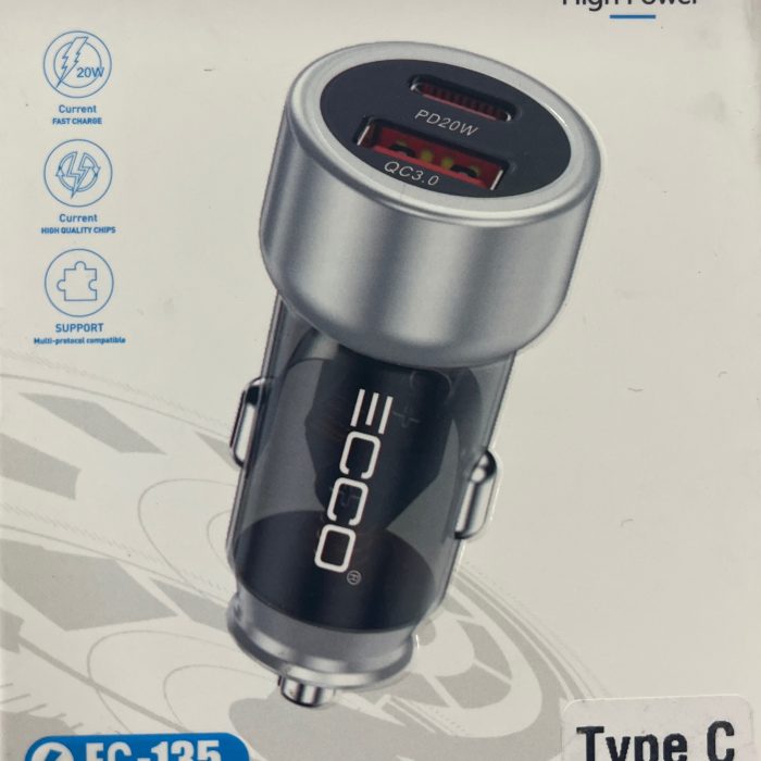 6924062911354.jpg 6924062911354.jpg