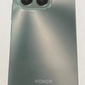 HONOR X6B PLUS 256/8GB