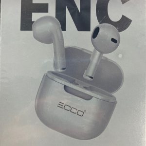 AURICULARES BT EC-T24