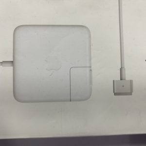 CARGADOR MAGSAFE 2 45w