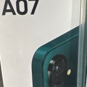 SAMSUNG GALAXY A07 128/4GB