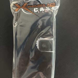 PROTECTOR TIPO AGENDA SAMSUNG A25