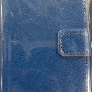 PROTECTOR TIPO AGENDA A31