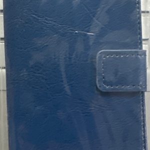 PROTECTOR TIPO AGENDA SAMSUNG A51