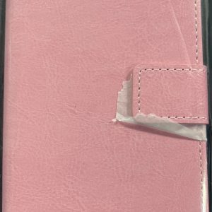 PROTECTOR SAMSUNG A53