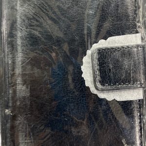 PROTECTOR SAMSUNG S20 ULTRA