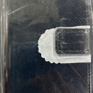 PROTECTOR TIPO AGENDA SAMSUNG S23 PLUS