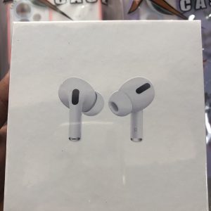 AIRPODS PRO AAA ANC