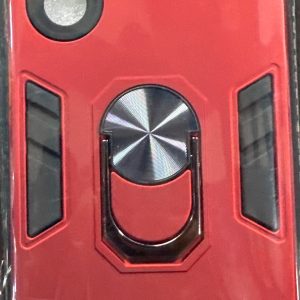 PROTECTOR ANTIGOLPE SAMSUNG A26