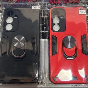 PROTECTOR ANTIGOLPE SAMSUNG A35