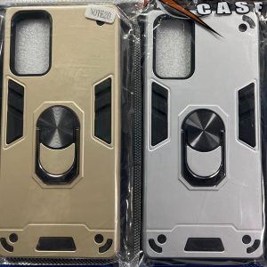 PROTECTOR SAMSUNG ANTIGOLPE NOTE 20