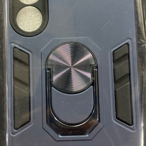 PROTECTOR ANTIGOLPE SAMSUNG S25 PLUS