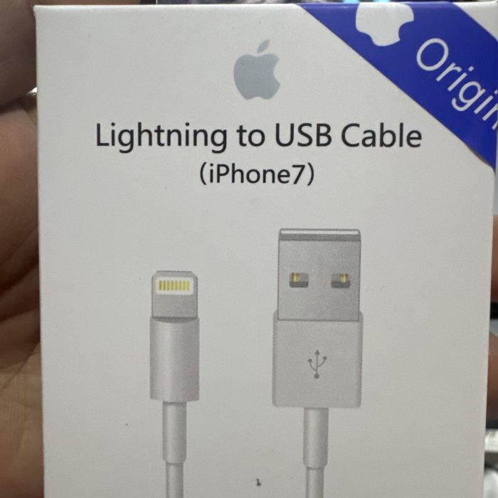 cableiphone7.jpeg