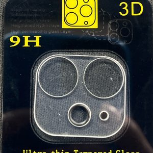 PROTECTOR DE CAMARA IPHONE 12