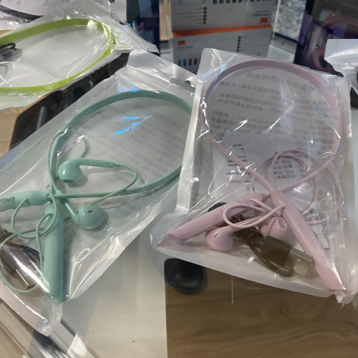 deportivos.jpg deportivos.jpg