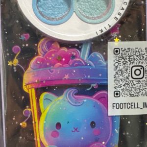 PROTECTOR INFINIX ZERO 40