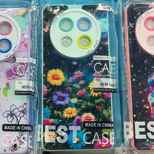 PROTECTOR DISEÑO HONOR MAGIC 7 LITE