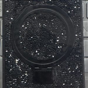 PROTECTOR ESCARCHADO IPHONE 15