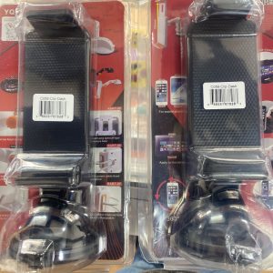 HOLDER EXCAVATOR SHAPE WITH FIXED BED C058