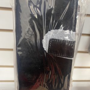 PROTECTOR TIPO AGENDA SAMSUNG A71