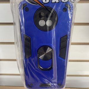 PROTECTOR TIPO ANTIGOLPE SAMSUNG S22 PLUS