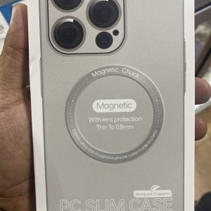 PROTECTOR IPHONE 11 PRO CON MAGSAFE